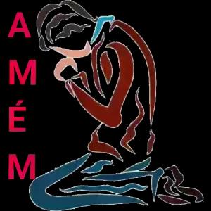 A M É M - getsticker.com