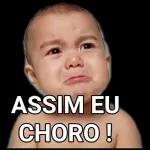 PSIU,