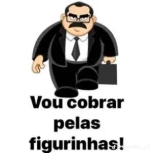 JXh9rg