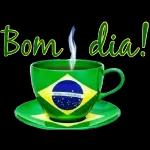 DEUS É FIEL