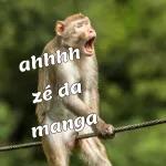 VOU PENSAR NO SEU CASO