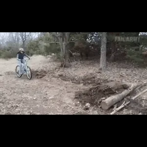 RQnTOg
