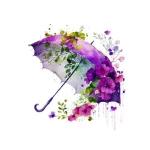 Que os anjos protejam você!