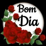 domingo