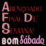 Que a Luz Divina nos ilumine Bom Dia