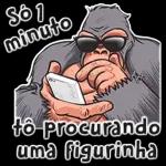 ESSA É A META