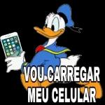 BORA Fazer Acontecer