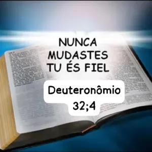 WvupMX