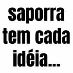 Você Eu