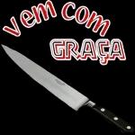 minhas 