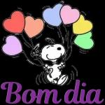 figurinhas