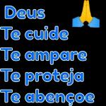 PROSPERIDADE SAÚDE Amor  Alegria PAZ fé SUCESSO FELIZ ANO NOVO!