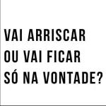 VOCÊ PREFERE DOMINAR OU SER DOMINADOCA)? Apimentadas J is 