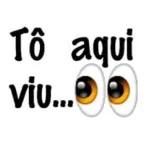 vavsbshbd