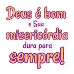 Bênçãos da Bíblia