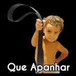OLHA QUE MENTIRA