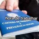 risadas