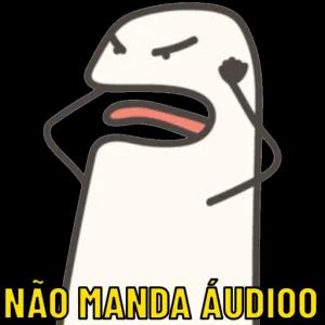 S9imFi