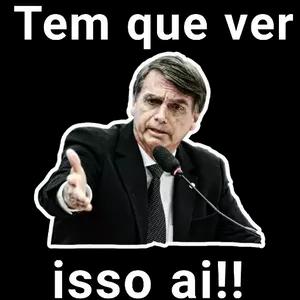 usD3ym