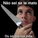 animes