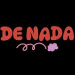 obrigado denada