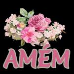  Amém. Deus nos abençoe🙏