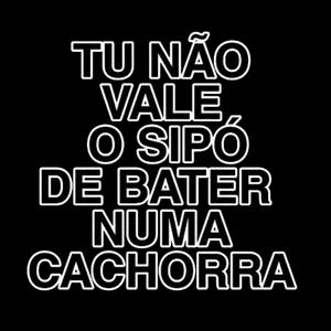 deCf4Y