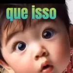 Que a Luz Divina nos ilumine Bom Dia