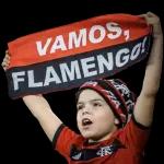 Mengoo