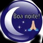 mande meus ades