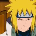 minato 