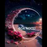 BOA NOITE!