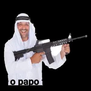 2jZyXQ