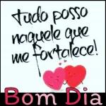 tá 