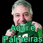futebol stickers