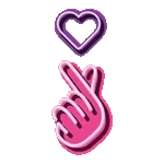 amorcito 