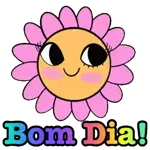 🧅🧅🧅👑👑👑