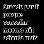 bebê