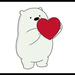 llbCfu