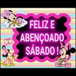 sábado