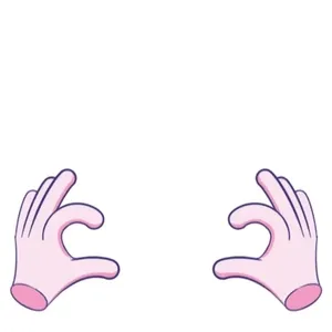 UXDeZ6