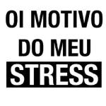 To triste... Me faz carinho com isso aqui 