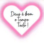 domingo
