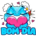 figura 