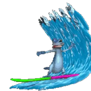 vzg9q7j