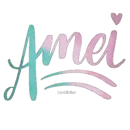 TE AMO