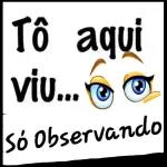 judite