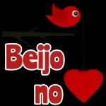 𝑳𝒖𝒎𝒂𝒓𝒒𝒔