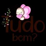 Deixe a fé ser seu guia! Deus ABENCOE O SEU DIA... Bom Dia