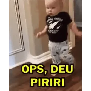 OMn07y